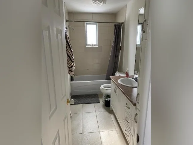 Appartement 4 1/2 ( Charlesbourg) 1200$/mois thumbnail 8