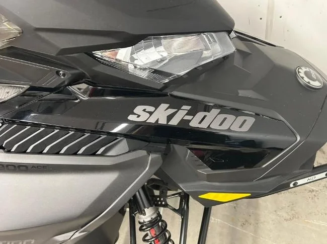 Ski-doo expedition 900 ace 2024 thumbnail 2
