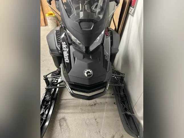 Ski-doo expedition 900 ace 2024 thumbnail 3