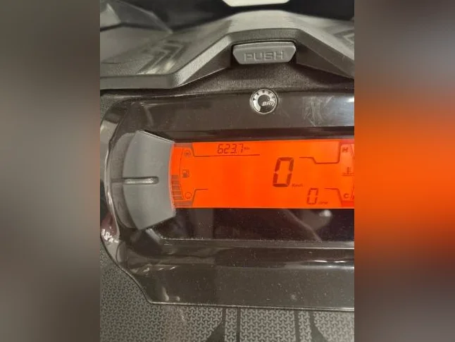 Ski-doo expedition 900 ace 2024 thumbnail 7