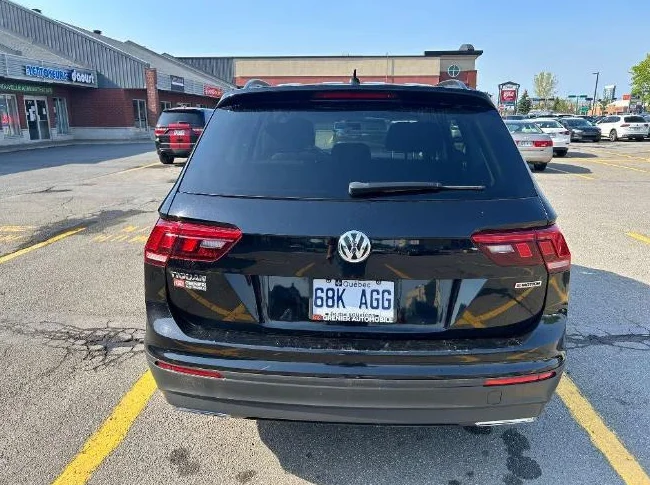 Tiguan trendline thumbnail 3