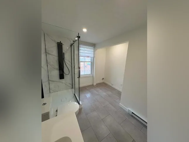 Logement 3 1/2 thumbnail 4