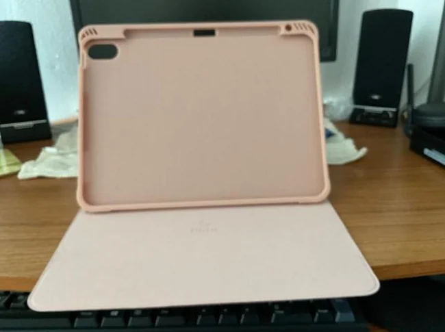 Étuis pour tablette thumbnail 3