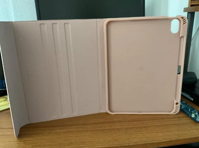 Étuis pour tablette thumbnail 2