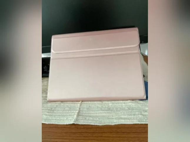 Étuis pour tablette