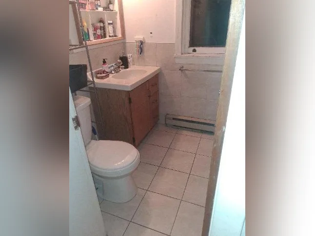 logement 8 et demi thumbnail 5