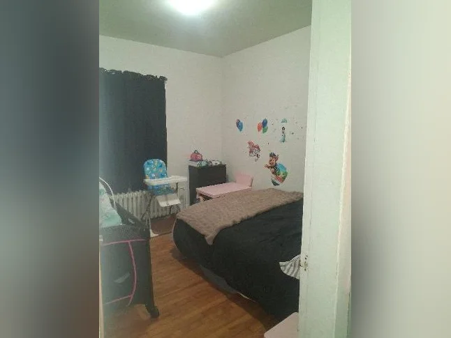 logement 8 et demi thumbnail 6