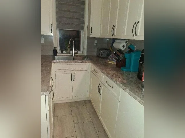 logement 8 et demi thumbnail 3