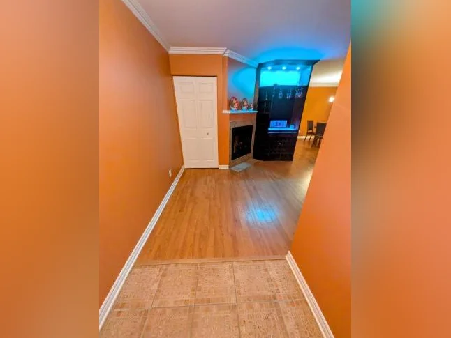 Grand condo meublé – 4 1/2 à Mascouche disponible 1er juillet thumbnail 2