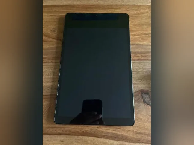 Samsung galaxy tab A thumbnail 2