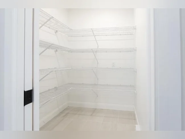 Maison 2 chambres, 100 % meublée, location courte durée thumbnail 9