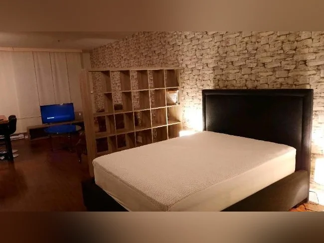 Condo ( loft ) @ Boisbriand thumbnail 6