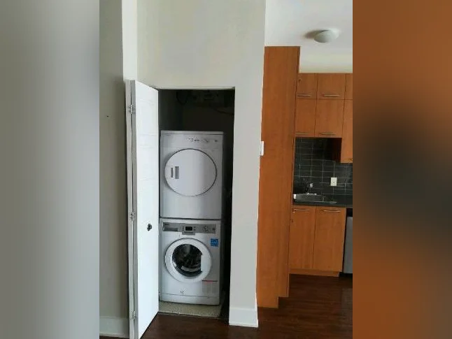 Condo ( loft ) @ Boisbriand thumbnail 7