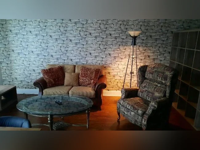 Condo ( loft ) @ Boisbriand thumbnail 3