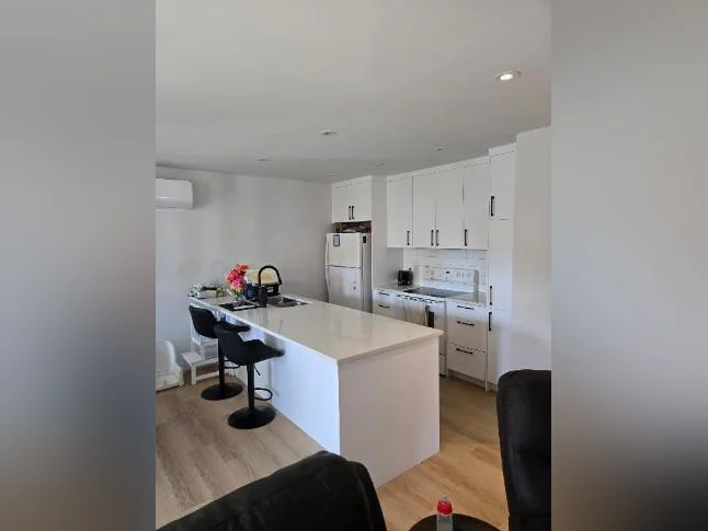 Logement 5 1/2 à louer à St-Charles-Borromée thumbnail 3