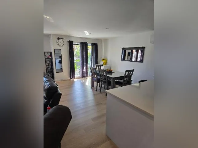 Logement 5 1/2 à louer à St-Charles-Borromée thumbnail 4