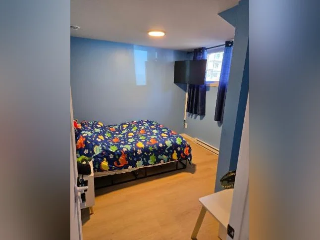 Logement 5 1/2 à louer à St-Charles-Borromée thumbnail 8