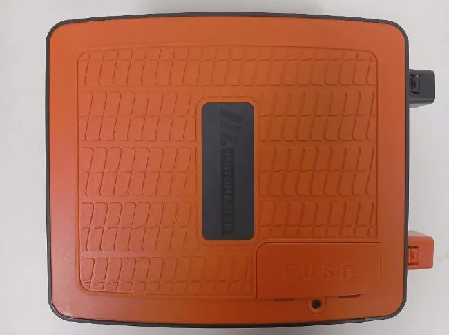 Onduleur Motomaster 1500 W thumbnail 6
