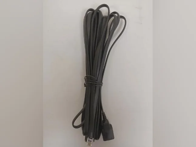 Onduleur Motomaster 1500 W thumbnail 10