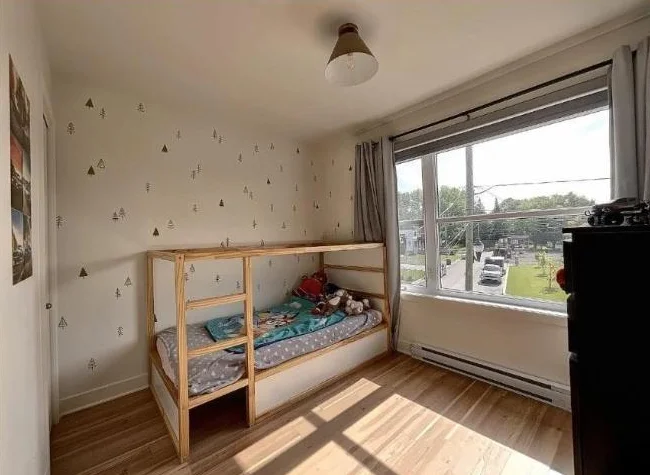 Maison à vendre thumbnail 5