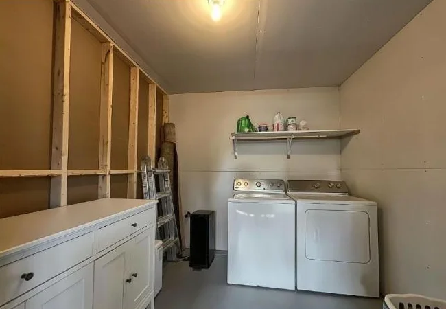 Maison à vendre thumbnail 9