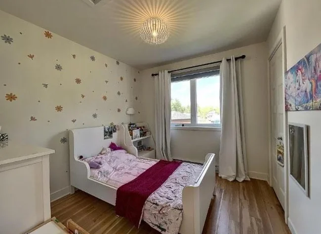 Maison à vendre thumbnail 6