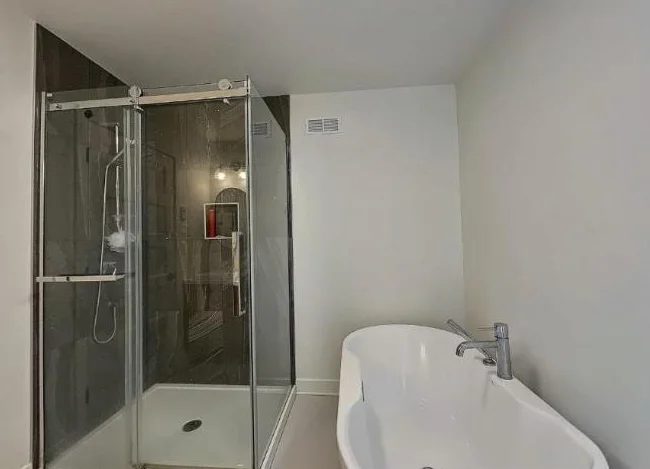 Maison à vendre thumbnail 7