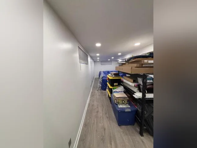 Draywall Repair, Taping, Plastering & Painting thumbnail 9