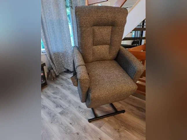 Fauteuil élévateur thumbnail 6