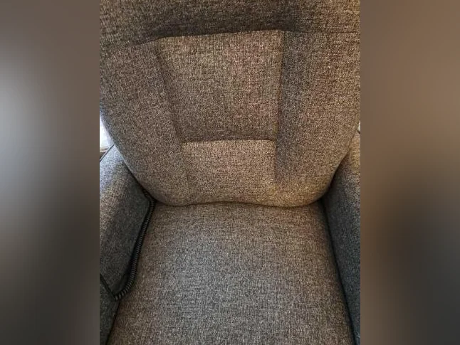 Fauteuil élévateur thumbnail 5