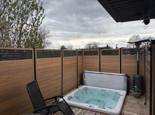 Maison a louer Granby court terme thumbnail 6