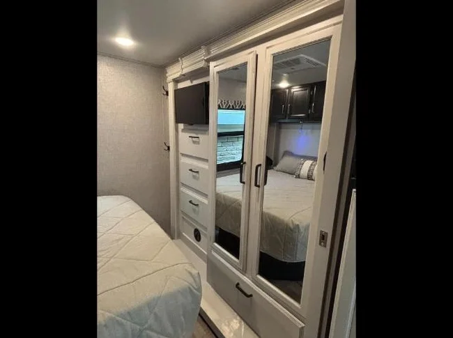 Jayco Alante 29S 2022 thumbnail 10