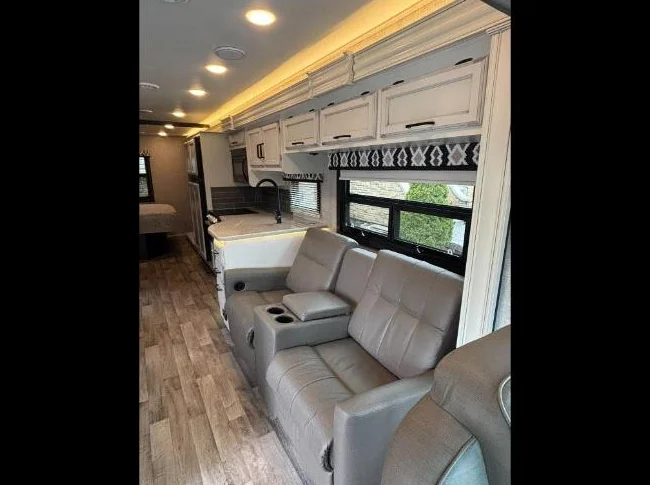 Jayco Alante 29S 2022 thumbnail 4