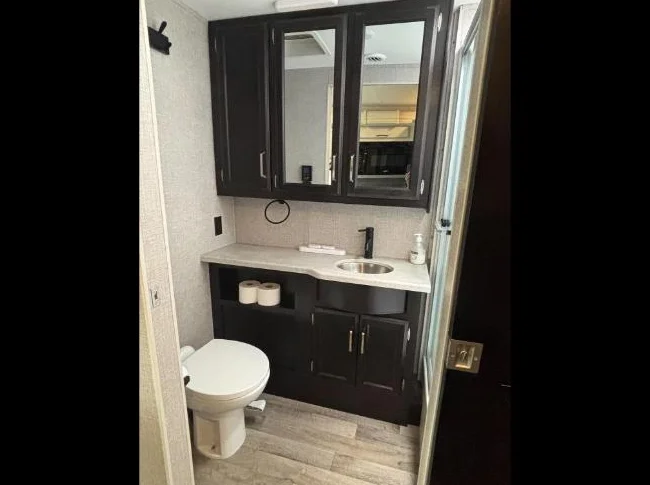 Jayco Alante 29S 2022 thumbnail 7
