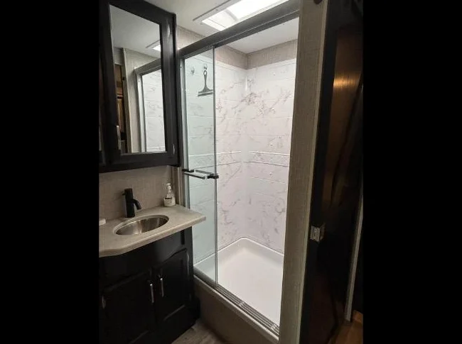 Jayco Alante 29S 2022 thumbnail 8