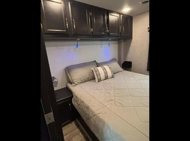 Jayco Alante 29S 2022 thumbnail 9