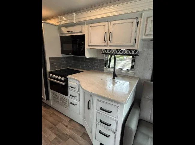 Jayco Alante 29S 2022 thumbnail 6