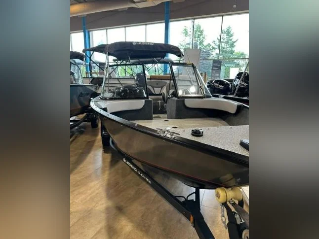Bateaux legend 16 xtr 2023 thumbnail 6