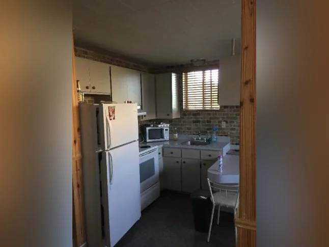 4 1/2 à Louer à Beauceville Disponible maintenant