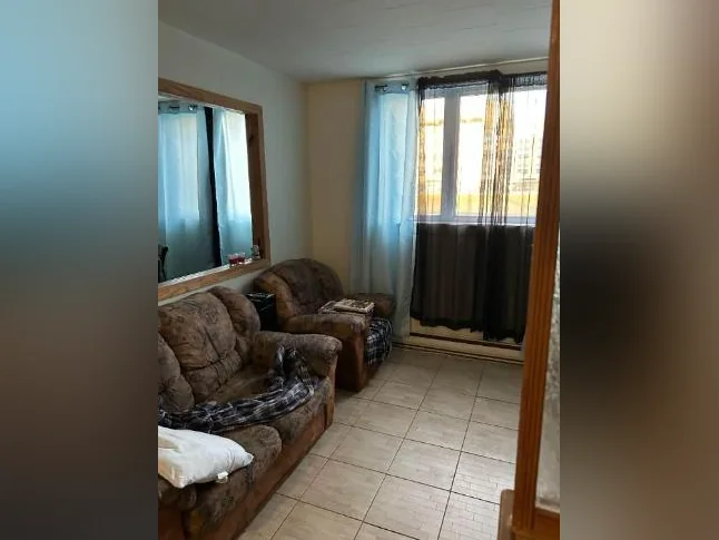 4 1/2 à Louer à Beauceville Disponible maintenant thumbnail 4