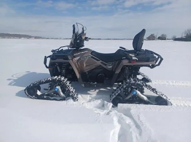 Polaris 570 premium 2021 thumbnail 3