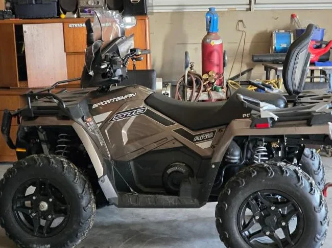Polaris 570 premium 2021 thumbnail 4
