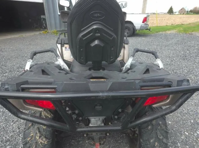 Polaris 570 premium 2021 thumbnail 8