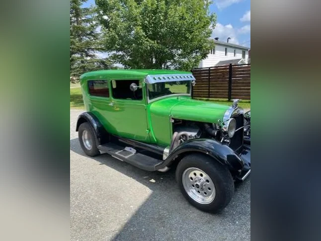 ford 1928 $39850 thumbnail 2