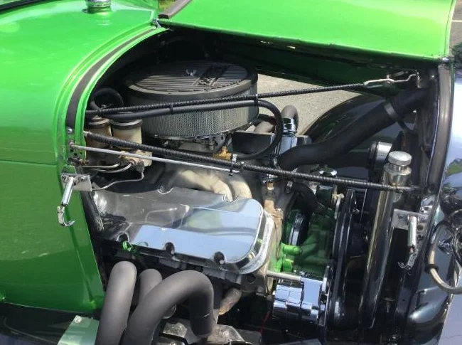 ford 1928 $39850 thumbnail 10