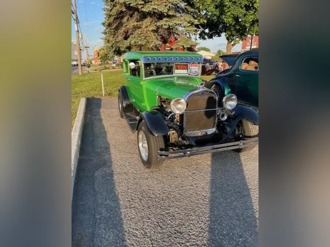 ford 1928 $39850 thumbnail 7