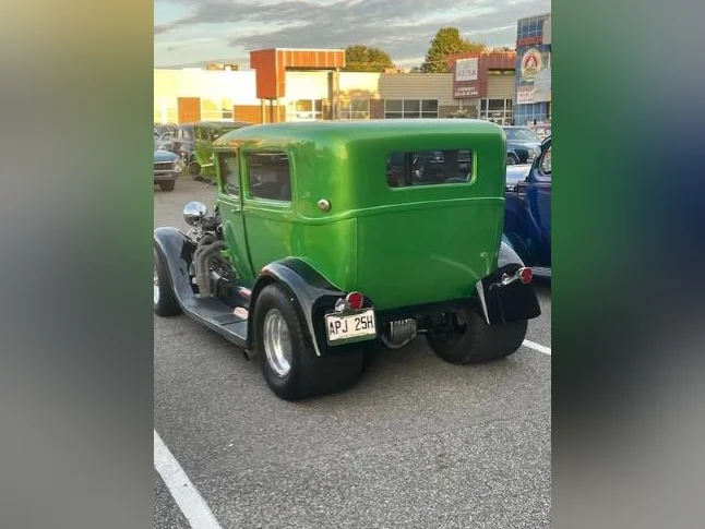 ford 1928 $39850 thumbnail 3