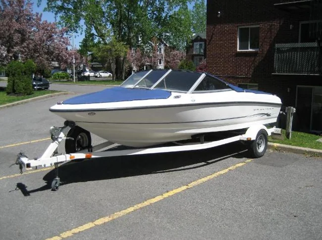bayliner 2005 175 thumbnail 2