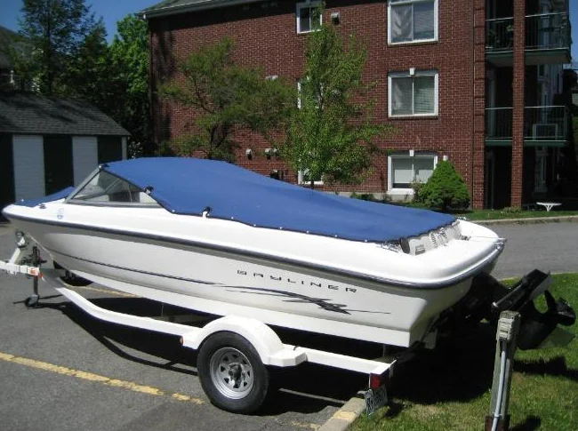 bayliner 2005 175 thumbnail 3