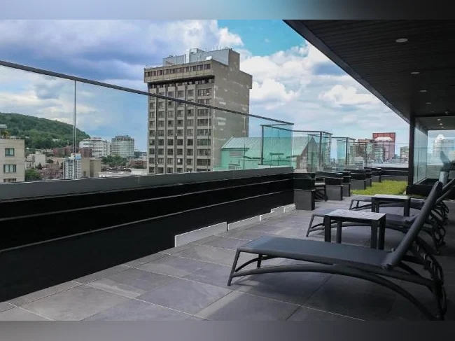 URGENT Lease Transfer Studio Apartment thumbnail 7